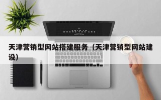 辽宁天津营销型网站搭建服务（天津营销型网站建设）