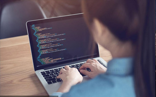 辽宁 api php源码,下载的php源码怎么运行呢？