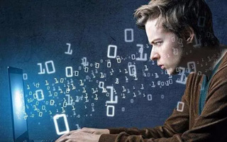 辽宁 ,php声明和调用变量的符号是什么？