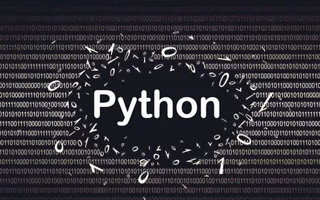 辽宁 mongo排序sort,php如何按顺序排列数组？