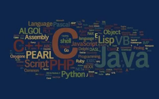 辽宁 mongo排序sort,php如何按顺序排列数组？